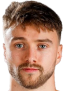 Wouter George
