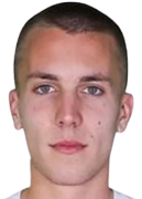 Viktor Damjanic