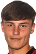 Kasper Williams