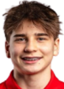 Jakub Zielinski