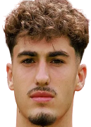 Maxim Dal