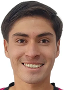 B.Poveda
