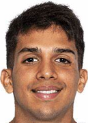 Alessandro Burlamaqui