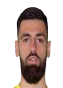 Arsen Beglaryan