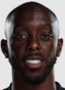Yoane Wissa