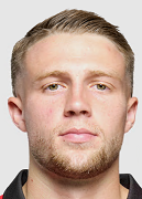 Adrien Truffert