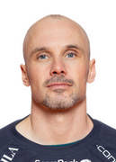 Jorgen Vik