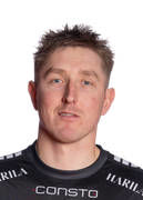 Ole Kristian Lauvli
