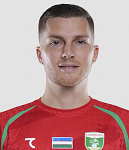 Ivanov N.