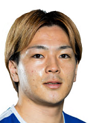 Aoi Chishima