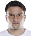 Filipovic V.