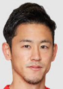 Uchiyama S.