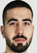 Sadik I.