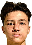 Maksym Zhuk