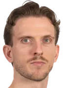 Jelle van der Heyden