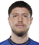 Khadzhiev R.