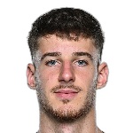 Marko Dijakovic