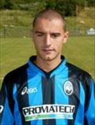 Nicola Mingazzini