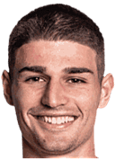 Ilias Koutsoupias