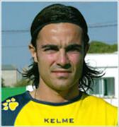 Mario Fernando Magalhaes da Silva