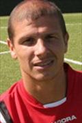 Neil Cox
