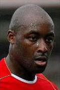 Lloyd Owusu