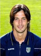 Massimo Paci