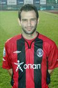 Nikolaos Papadopulos