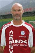 Andrea Bruniera