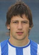 Jovan Nikolic