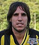 Nicolas Ignacio Diez