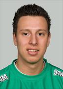 Martin Smedberg-Dalence