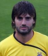 Bojan Pavlovic