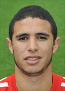 Hugo Diego Arismendi