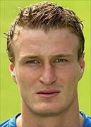 Robert Huth