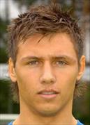 Soren Gonther