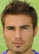 Adrian Mutu