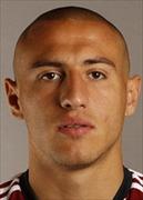Kadrii B.