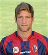 Alessandro Bassoli