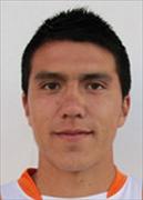 Diego Ceron