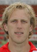Stijn Meert