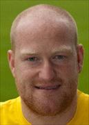 Andrew Whing
