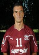 Daniel Gabriel Pancu