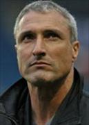 Bernard Casoni