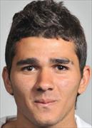 Abeid M.