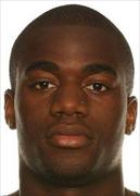 Sebastien Bassong