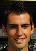 Alex Lawless