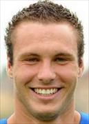 Ronny Surma