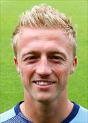 Lee Barnard