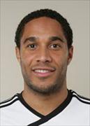 Ashley Williams